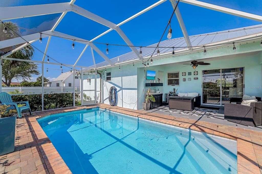 En Venta: $400,000 (4 camas, 2 baños, 1712 Pies cuadrados)