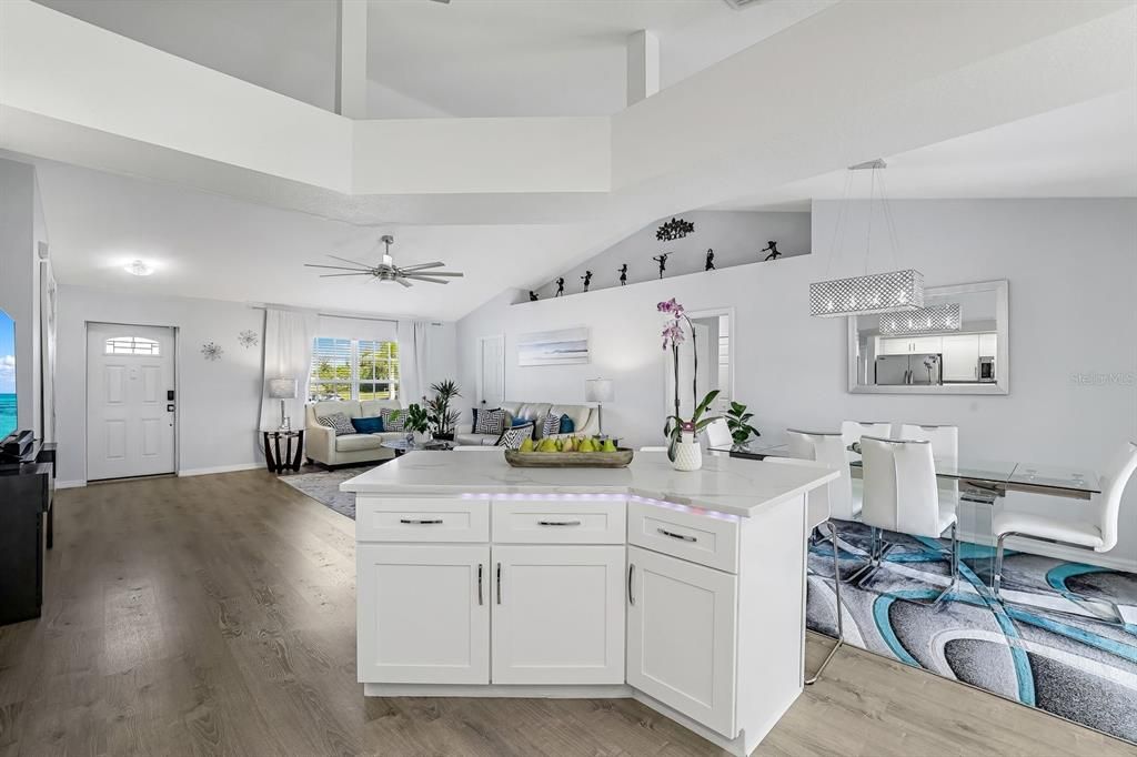 En Venta: $400,000 (4 camas, 2 baños, 1712 Pies cuadrados)