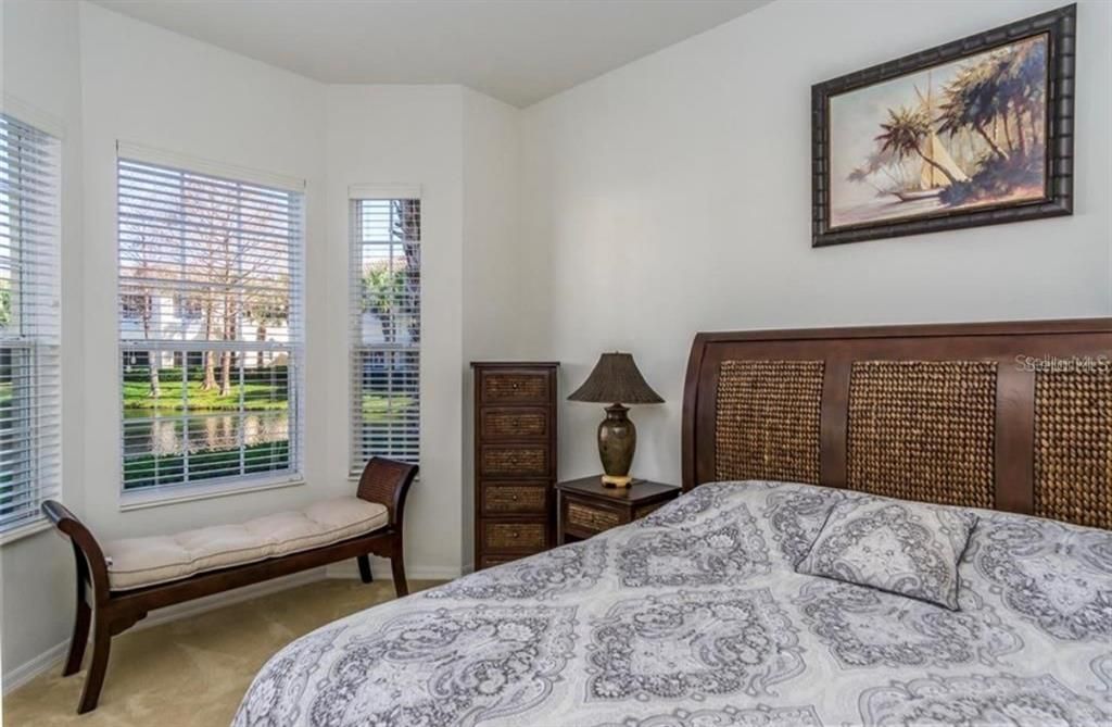 For Rent: $2,200 (2 beds, 2 baths, 1410 Square Feet)
