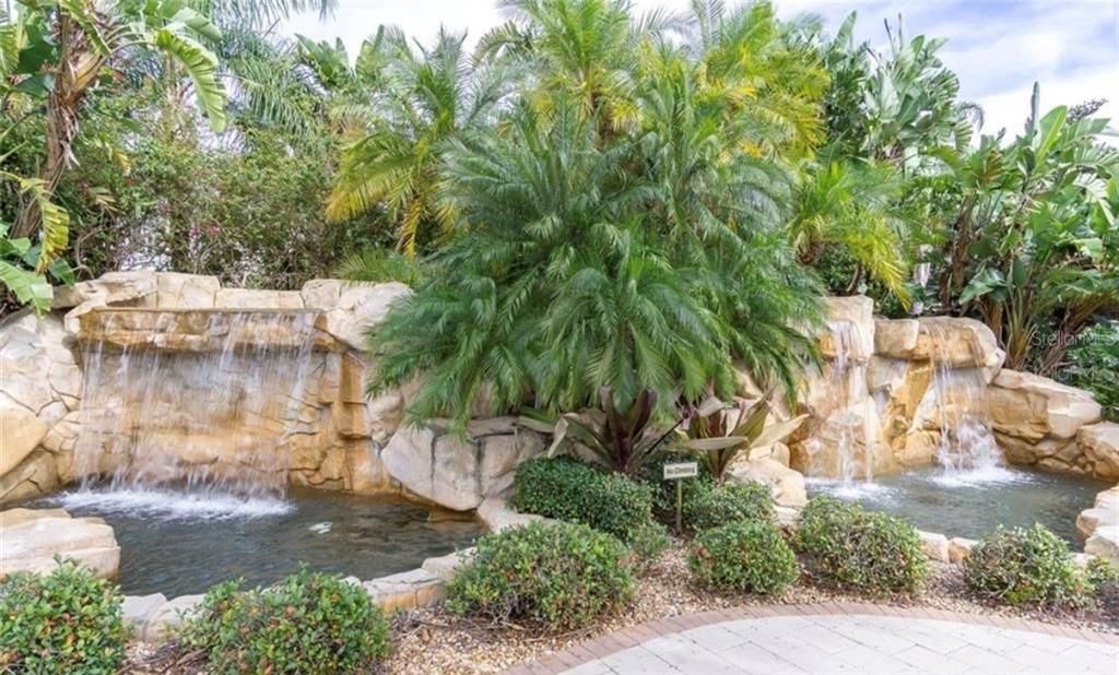 For Rent: $2,200 (2 beds, 2 baths, 1410 Square Feet)