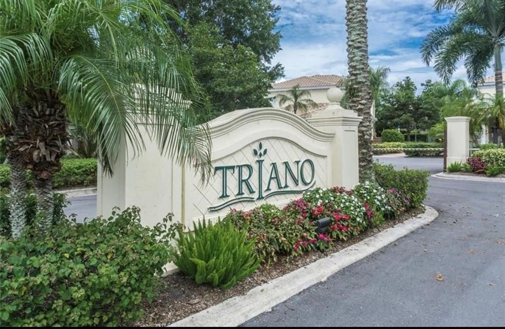For Rent: $2,200 (2 beds, 2 baths, 1410 Square Feet)