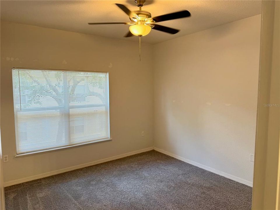 For Rent: $1,895 (2 beds, 2 baths, 1280 Square Feet)