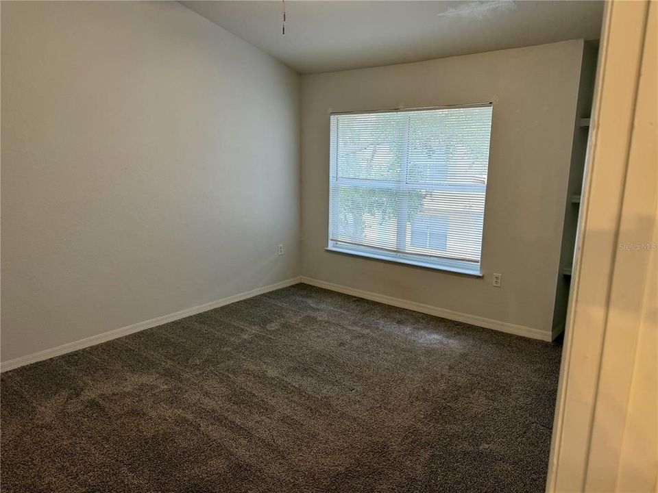 For Rent: $1,895 (2 beds, 2 baths, 1280 Square Feet)