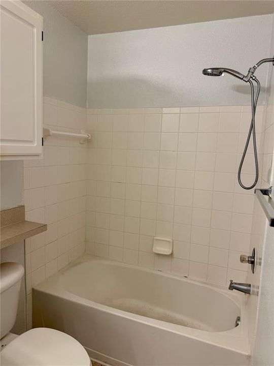 For Rent: $1,895 (2 beds, 2 baths, 1280 Square Feet)