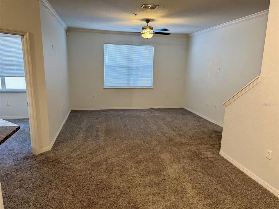 For Rent: $1,895 (2 beds, 2 baths, 1280 Square Feet)