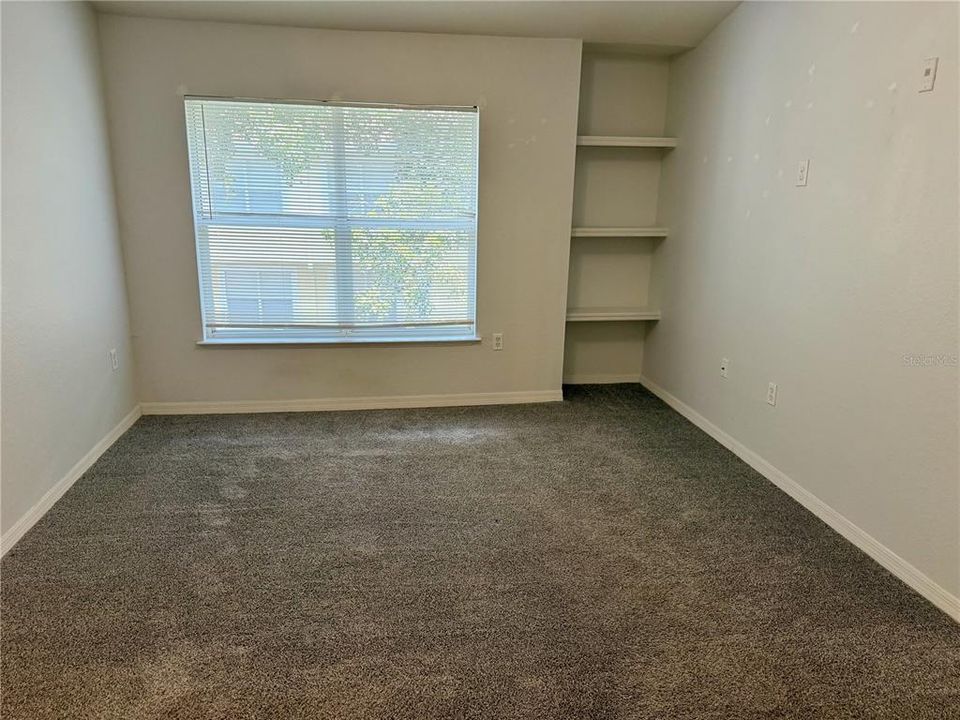 For Rent: $1,895 (2 beds, 2 baths, 1280 Square Feet)