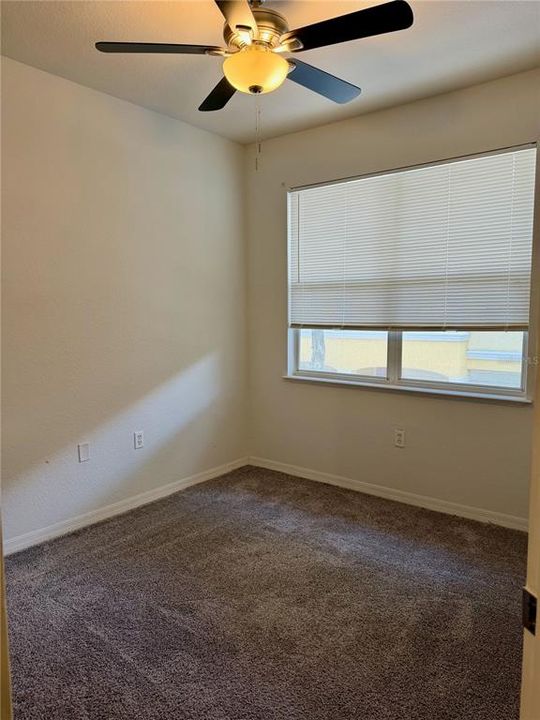 For Rent: $1,895 (2 beds, 2 baths, 1280 Square Feet)