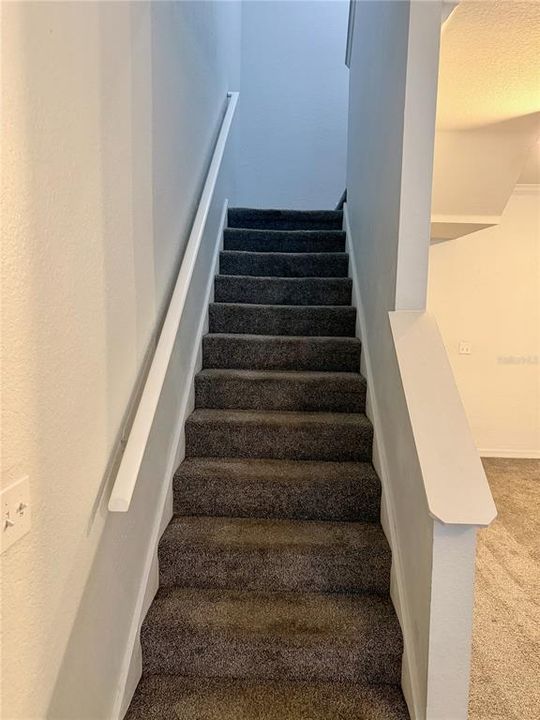 For Rent: $1,895 (2 beds, 2 baths, 1280 Square Feet)