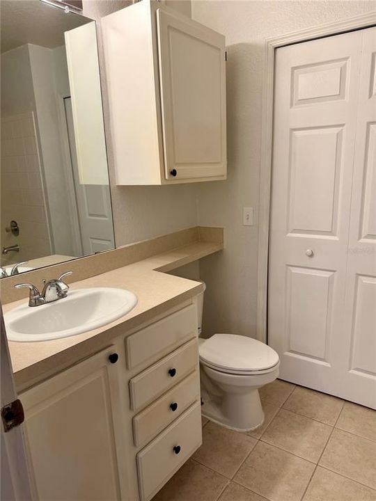 For Rent: $1,895 (2 beds, 2 baths, 1280 Square Feet)