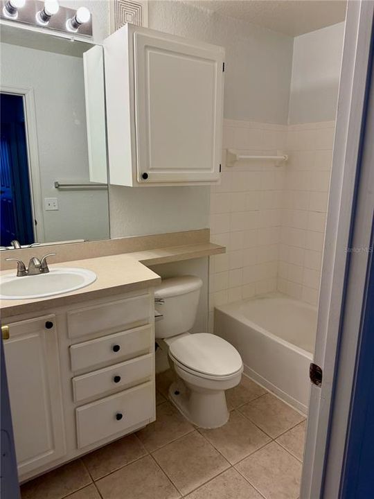 For Rent: $1,895 (2 beds, 2 baths, 1280 Square Feet)