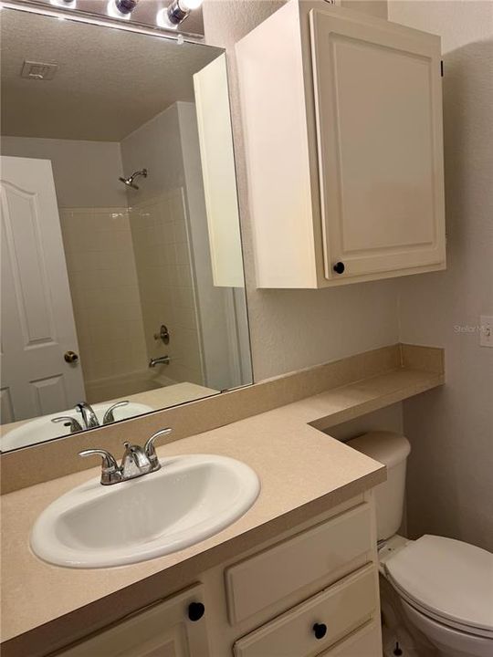 For Rent: $1,895 (2 beds, 2 baths, 1280 Square Feet)