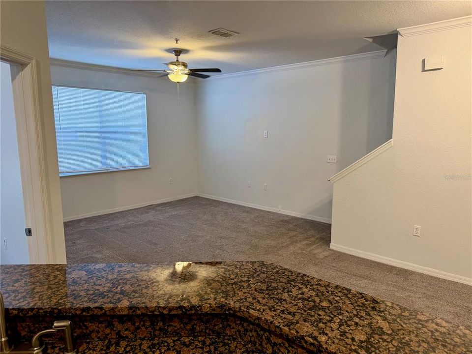 For Rent: $1,895 (2 beds, 2 baths, 1280 Square Feet)