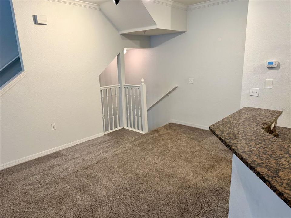 For Rent: $1,895 (2 beds, 2 baths, 1280 Square Feet)