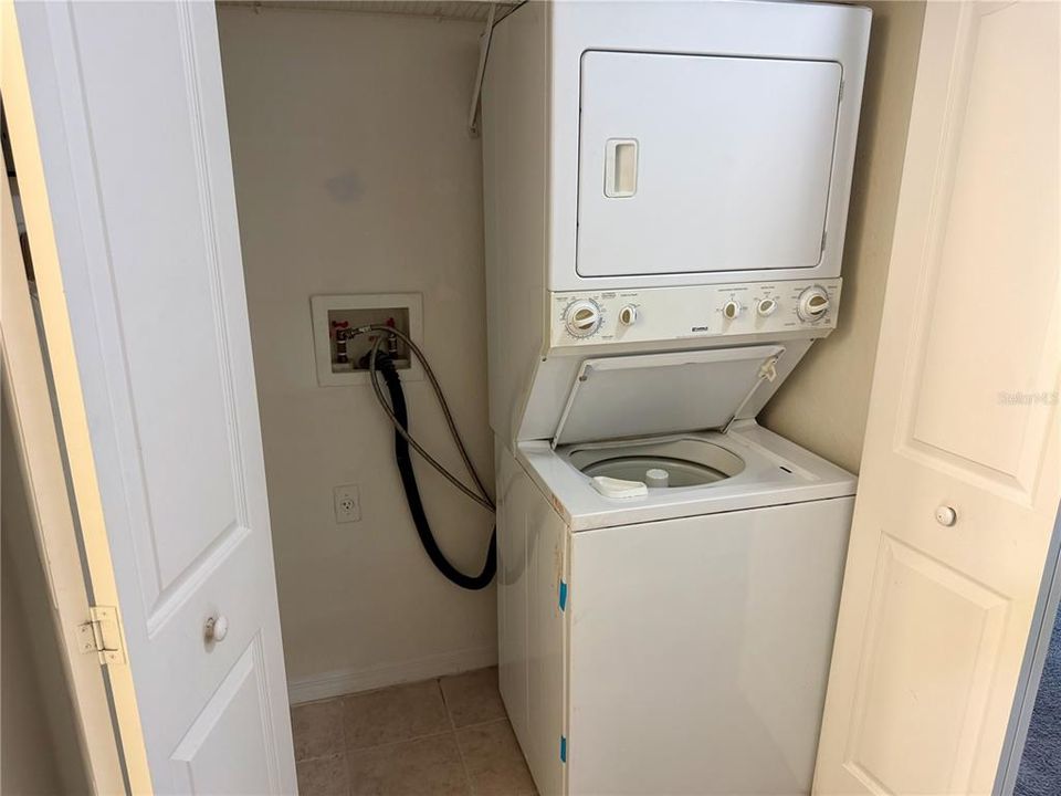 For Rent: $1,895 (2 beds, 2 baths, 1280 Square Feet)