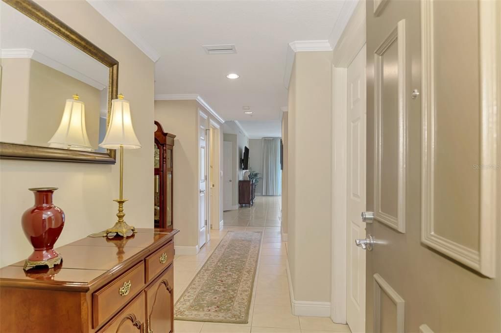 For Sale: $700,000 (2 beds, 2 baths, 1440 Square Feet)