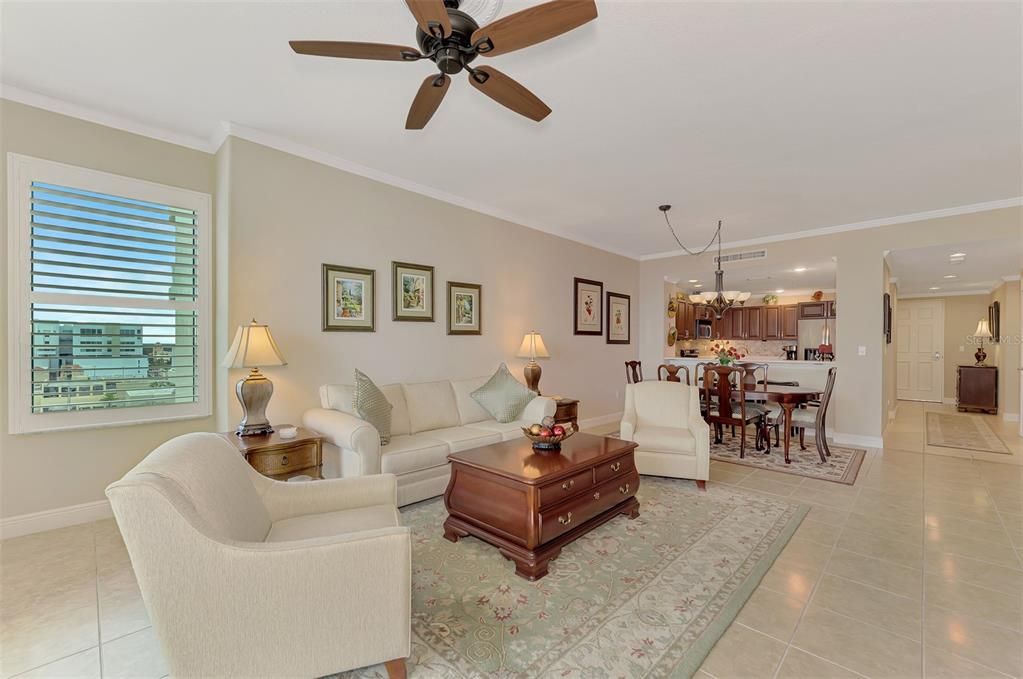 For Sale: $700,000 (2 beds, 2 baths, 1440 Square Feet)