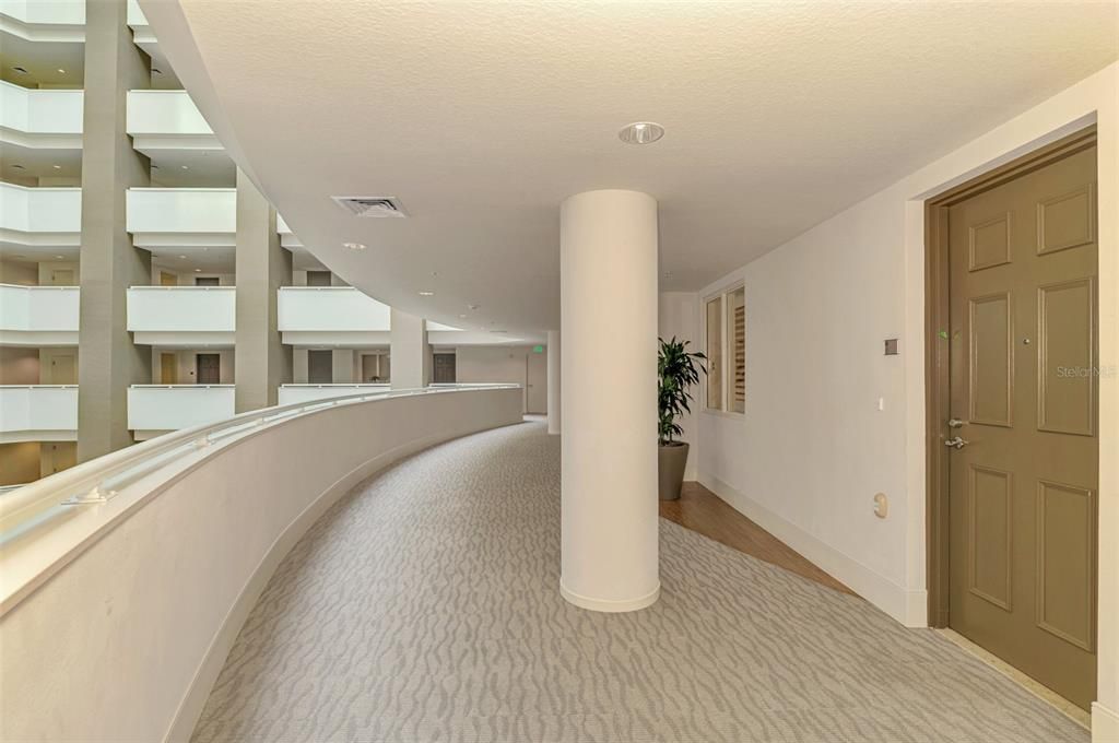 For Sale: $700,000 (2 beds, 2 baths, 1440 Square Feet)