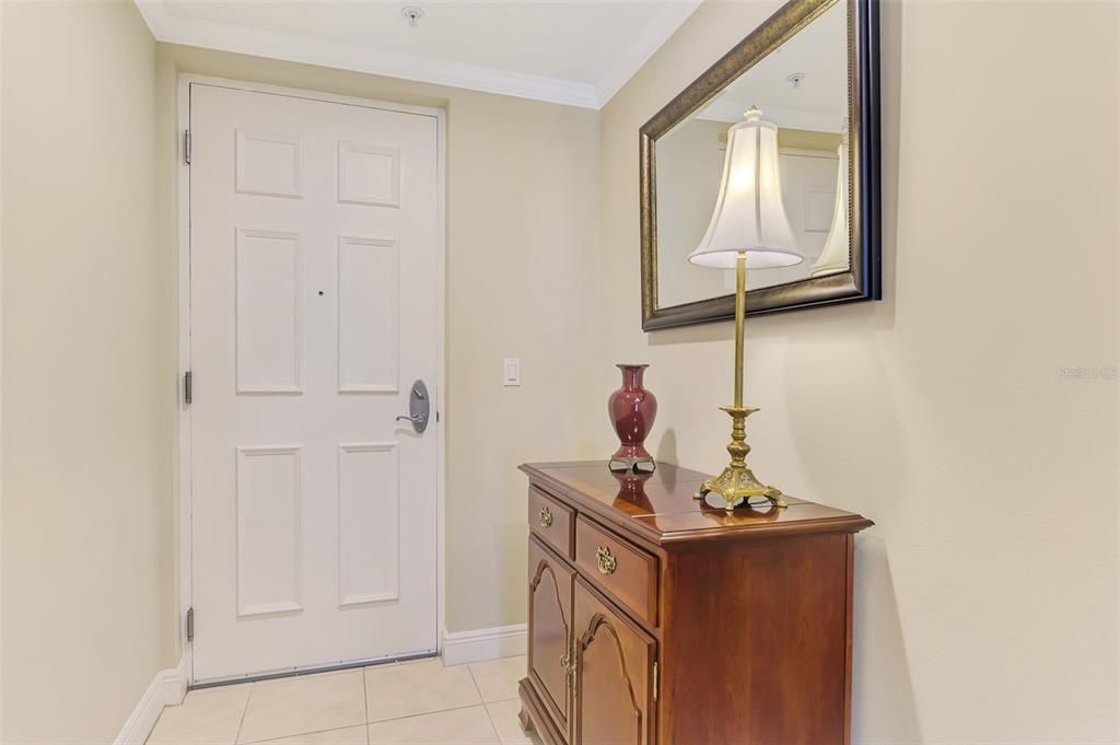 For Sale: $700,000 (2 beds, 2 baths, 1440 Square Feet)