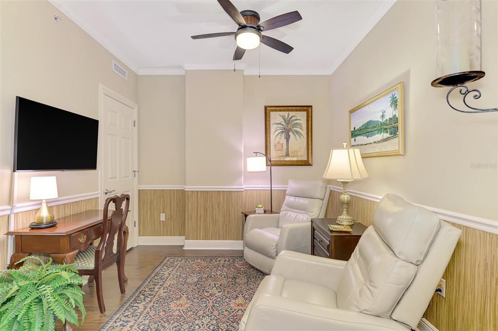 For Sale: $700,000 (2 beds, 2 baths, 1440 Square Feet)