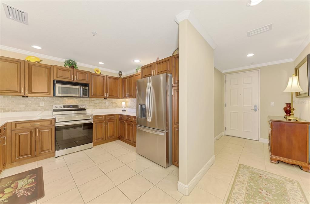 For Sale: $700,000 (2 beds, 2 baths, 1440 Square Feet)
