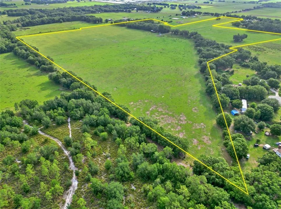 For Sale: $1,200,000 (68.00 acres)