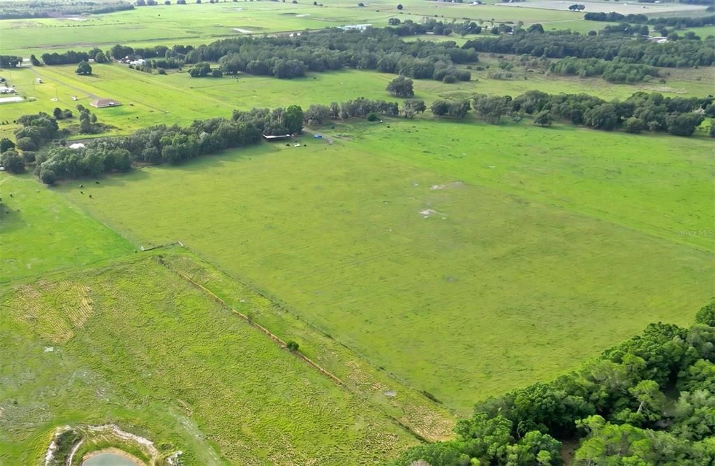 For Sale: $1,200,000 (68.00 acres)
