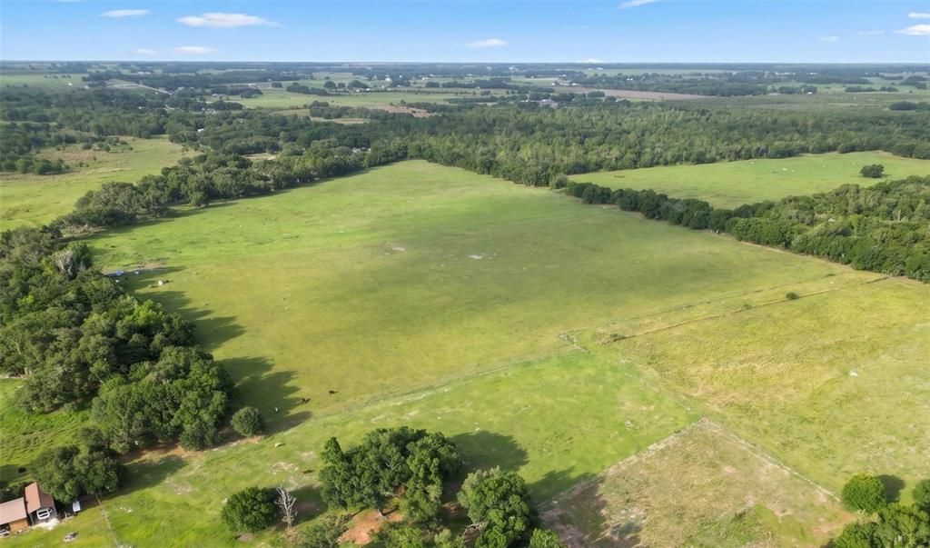 For Sale: $1,200,000 (68.00 acres)