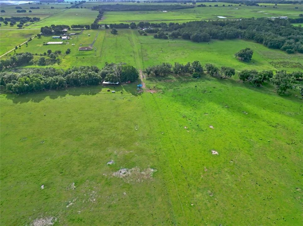 For Sale: $1,200,000 (68.00 acres)