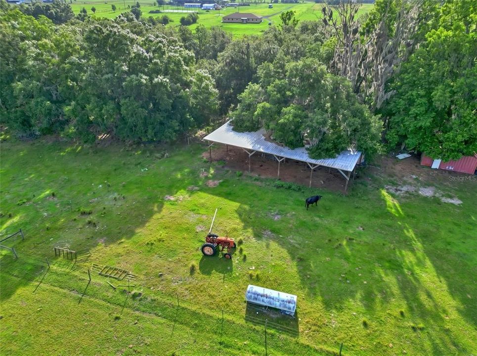 For Sale: $1,200,000 (68.00 acres)