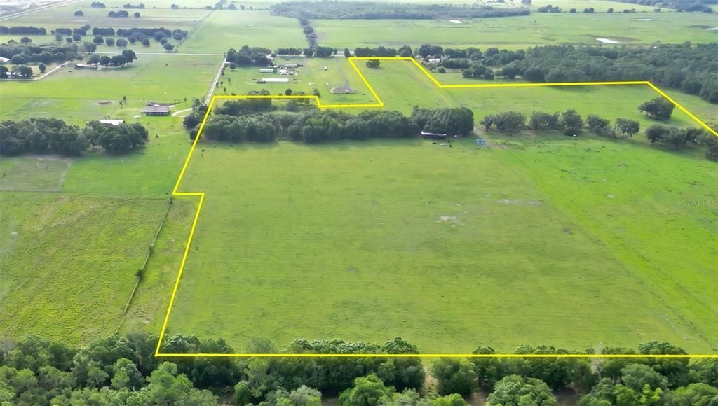 For Sale: $1,200,000 (68.00 acres)