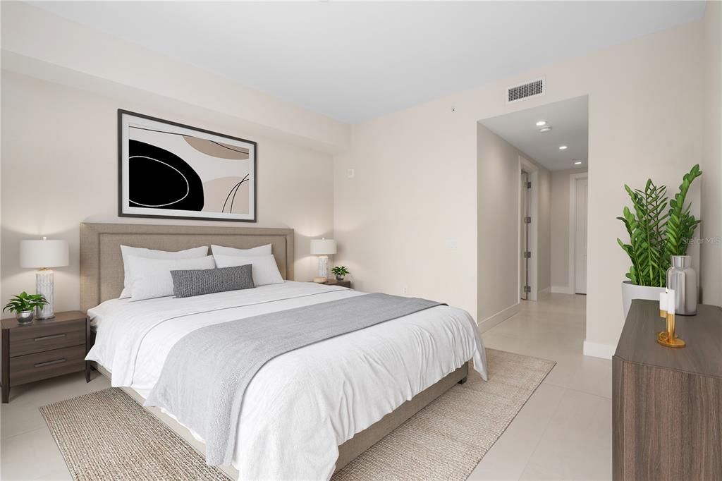 En Venta: $2,175,000 (2 camas, 2 baños, 2371 Pies cuadrados)