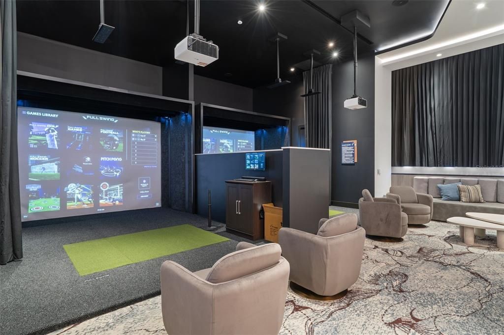 En Venta: $2,175,000 (2 camas, 2 baños, 2371 Pies cuadrados)
