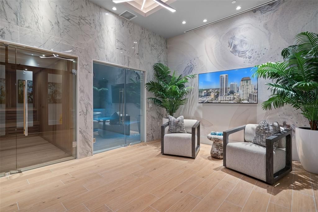 En Venta: $2,175,000 (2 camas, 2 baños, 2371 Pies cuadrados)