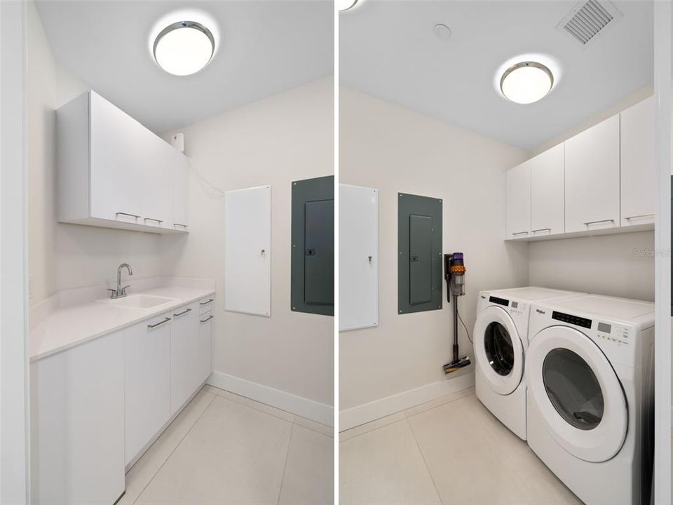En Venta: $2,175,000 (2 camas, 2 baños, 2371 Pies cuadrados)