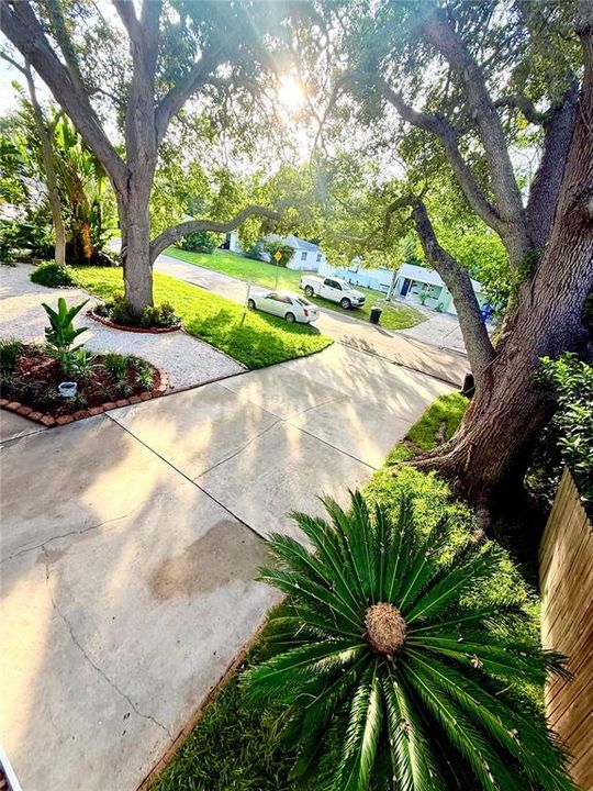 En Venta: $768,000 (5 camas, 4 baños, 2561 Pies cuadrados)