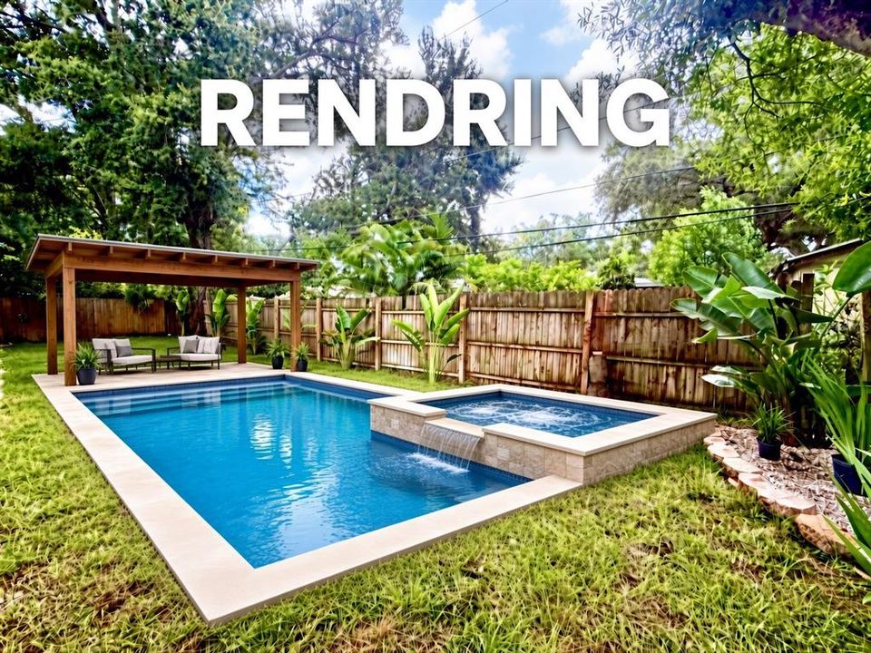 En Venta: $768,000 (5 camas, 4 baños, 2561 Pies cuadrados)