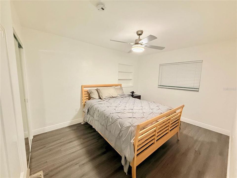 En Venta: $768,000 (5 camas, 4 baños, 2561 Pies cuadrados)