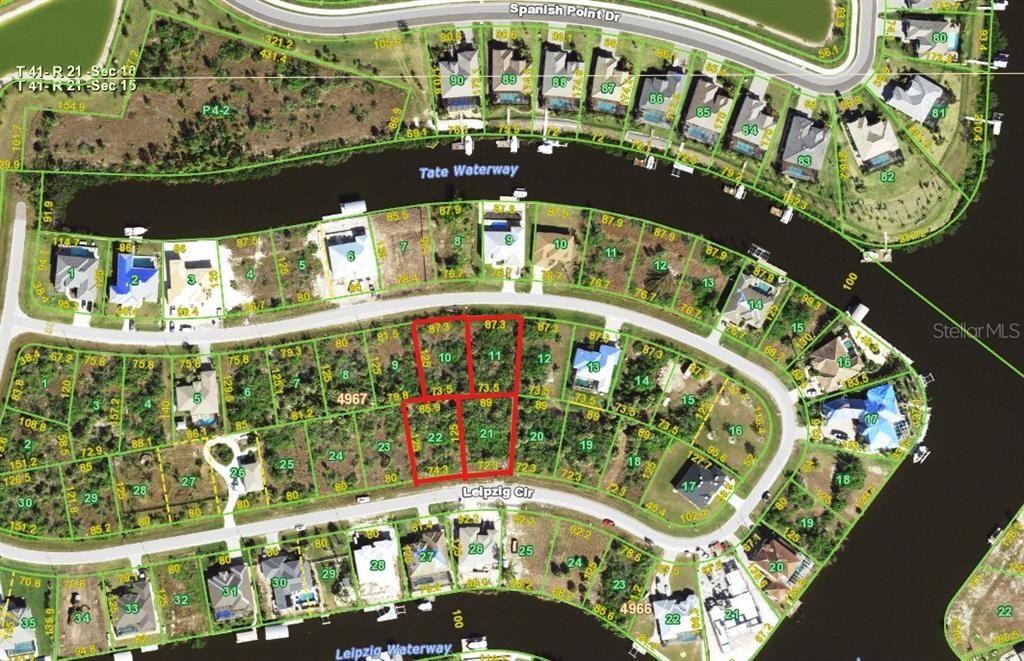 For Sale: $140,000 (0.94 acres)