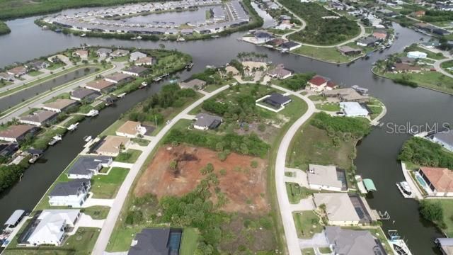 For Sale: $140,000 (0.94 acres)