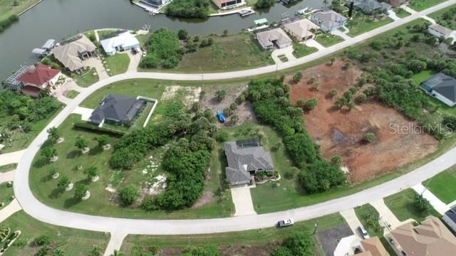 For Sale: $140,000 (0.94 acres)