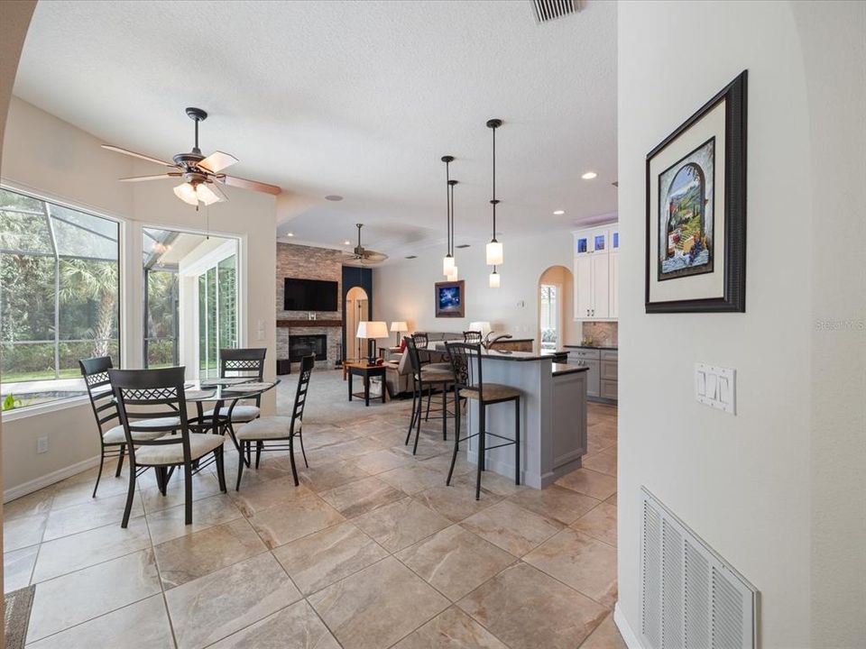 Active With Contract: $849,900 (4 beds, 3 baths, 2631 Square Feet)