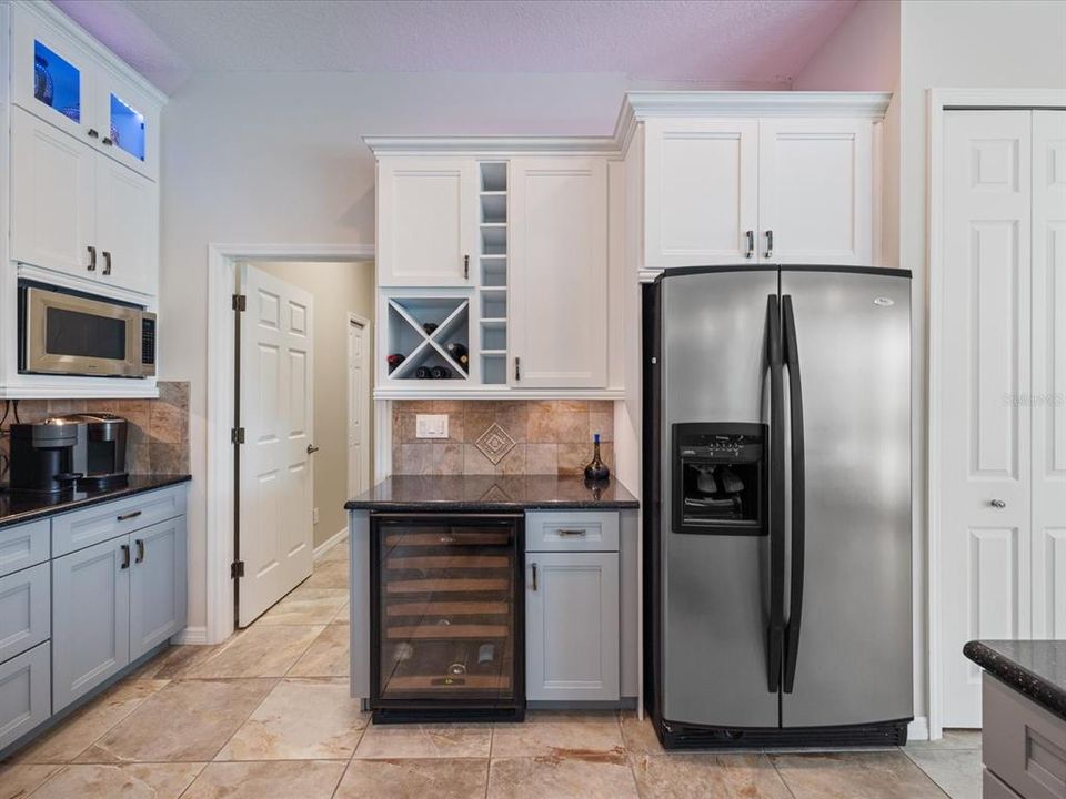 Active With Contract: $849,900 (4 beds, 3 baths, 2631 Square Feet)