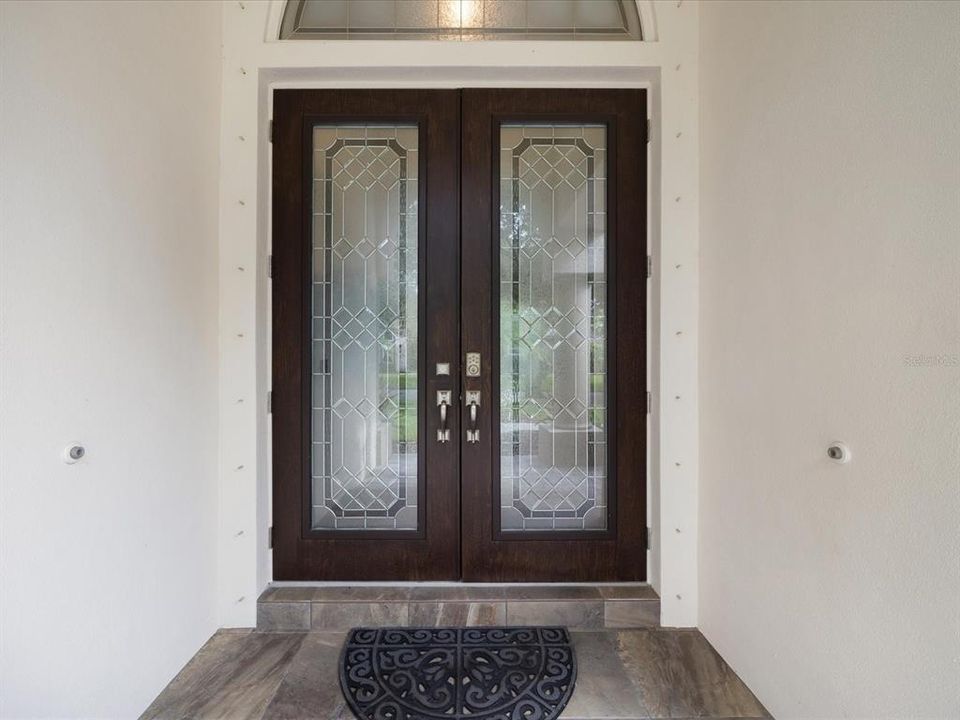 Active With Contract: $849,900 (4 beds, 3 baths, 2631 Square Feet)