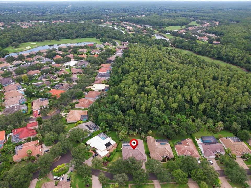 Active With Contract: $849,900 (4 beds, 3 baths, 2631 Square Feet)