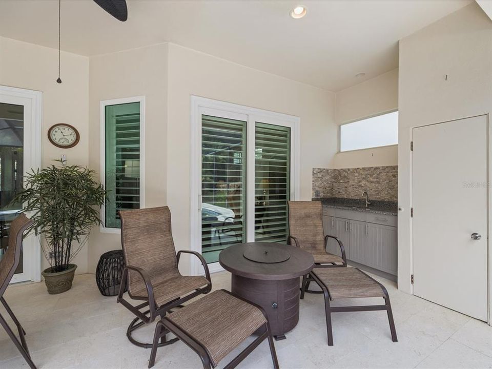 Active With Contract: $849,900 (4 beds, 3 baths, 2631 Square Feet)