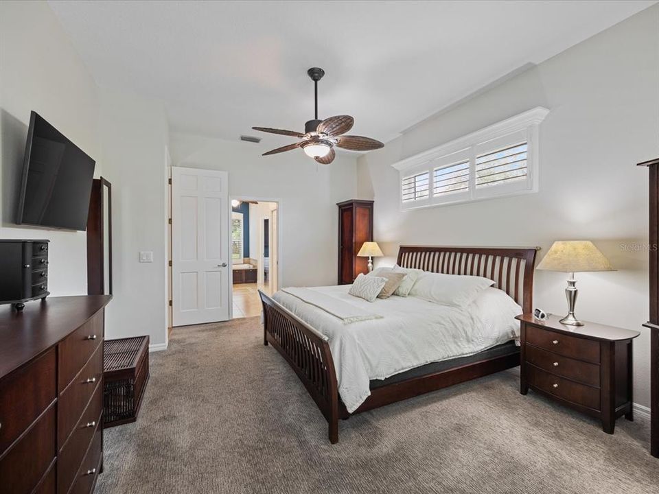 Active With Contract: $849,900 (4 beds, 3 baths, 2631 Square Feet)