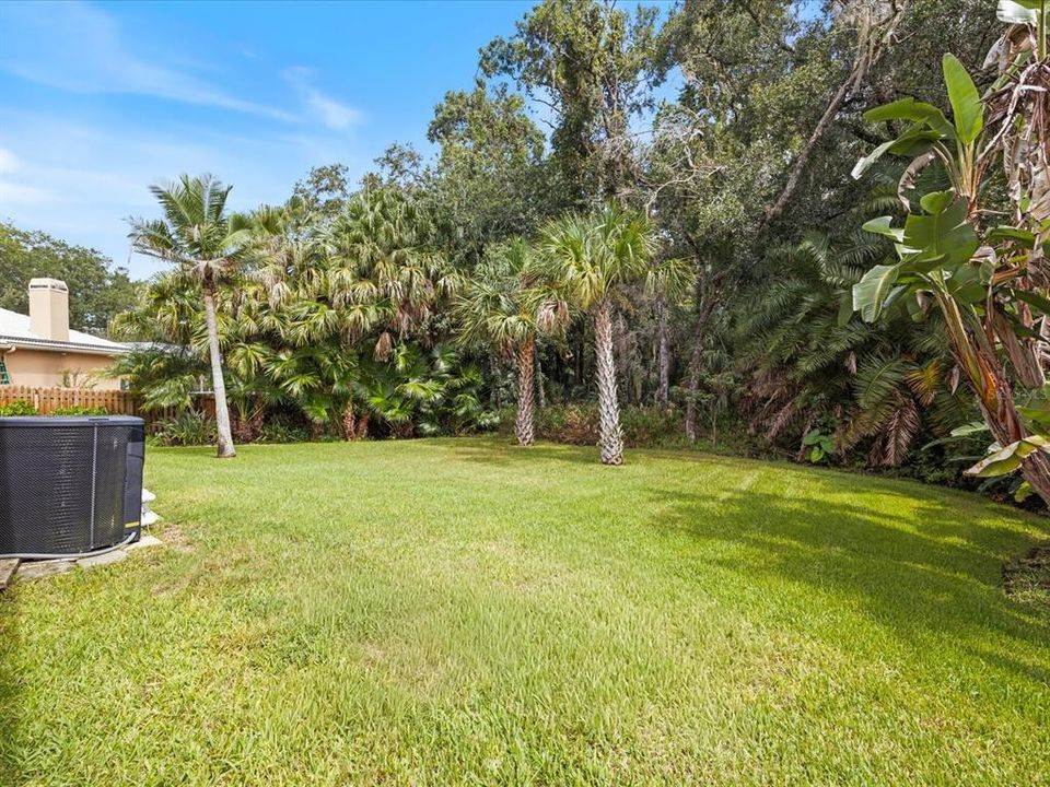 Active With Contract: $849,900 (4 beds, 3 baths, 2631 Square Feet)