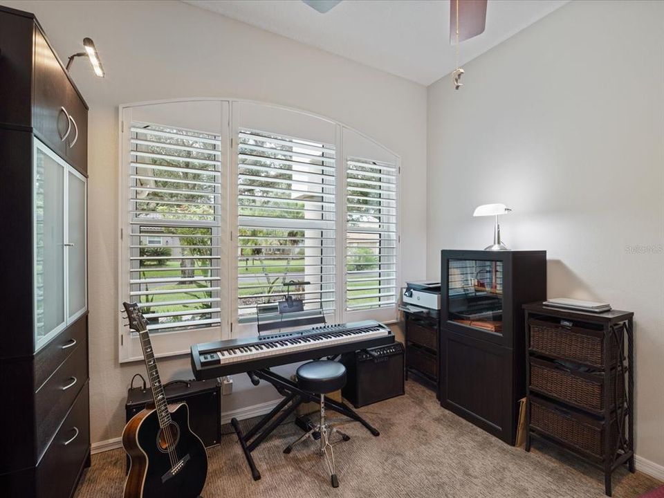 Active With Contract: $849,900 (4 beds, 3 baths, 2631 Square Feet)