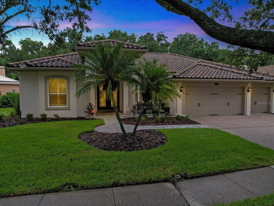 Active With Contract: $849,900 (4 beds, 3 baths, 2631 Square Feet)