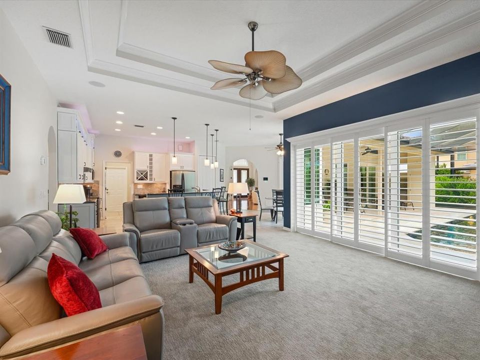 Active With Contract: $849,900 (4 beds, 3 baths, 2631 Square Feet)